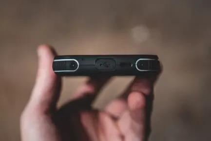 Kasyno WinMillion Lotto Aplikacja mobilna